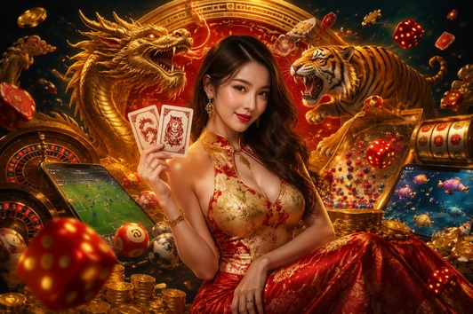 7c777c