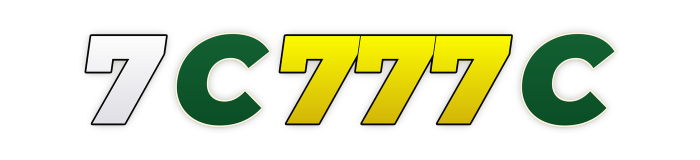 7c777c